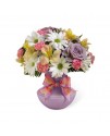 Spring Bouquet - Touch of Spring
